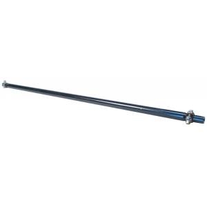 Tie Rod Center Link (Sleeve), 71-72 Blazer