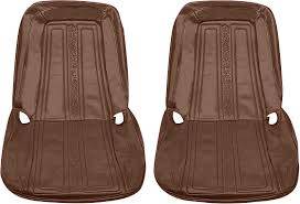 Dark Saddle