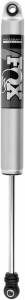 Front Fox Performance Series 2.0 IFP Shock, 4" Lift, 69-91 Blazer