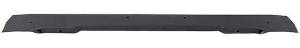 Classic Industries - Cab Floor Step-Up Panel, 69-72 Blazer - Image 2
