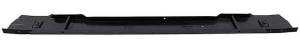 Classic Industries - Cab Floor Step-Up Panel, 69-72 Blazer - Image 3