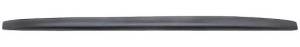 Dash Pad, 69-72 Blazer