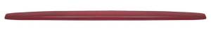 Dash Pad, 69-72 Blazer - Image 4