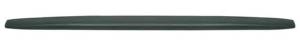 Dash Pad, 69-72 Blazer - Image 5