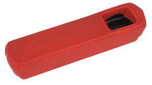 Rear Seat Arm Rest, LH, 69-72 Blazer, 73-78 (See Note) - Image 4