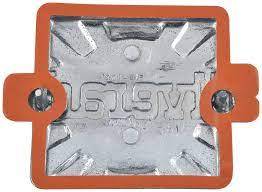 Silverado Rear Quarter Panel Emblem (Each), 81-88 Blazer - Image 2