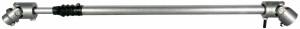 Steering Shaft 69-72 (Extreme Duty)