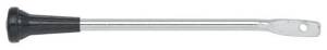 Turn Signal Lever w/Tilt Wheel, 69-72 Blazer