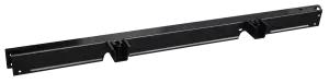Rear Cross Sill (Back of Bed), 69-72 Blazer