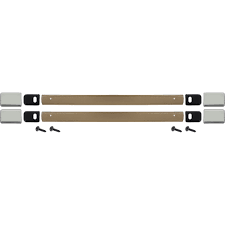 Door Pull Strap Kit w/Hardware (Pair), 81-91 Blazer - Image 7