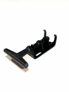 Electric Park Brake Switch Handle, 69-72 Blazer - Image 4