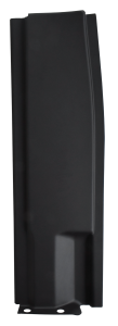 B-Pillar Inner Reinforcement, Left, 73-75 Blazer