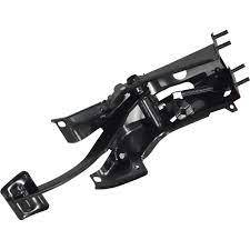 Brake Pedal Assembly w/Auto Pedal, 69-72 Blazer - Image 3
