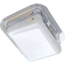 Ash Tray (Each), 69-91 Blazer - Image 3
