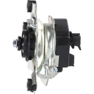 Windshield Wiper Motor w/o Washer Pump, 85-91 - Image 2