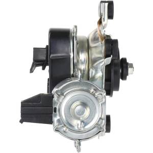 Windshield Wiper Motor w/o Washer Pump, 85-91 - Image 4
