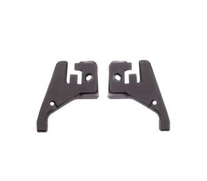 Classic Industries - Tailgate Corner Seals, (Pair), 73-91 Blazer - Image 2