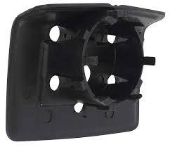 Horn Button Retainer (Standard), 78-91 Blazer - Image 3