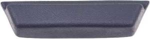 Door Panel Arm Rest (Each), 73-76 Blazer - Image 8