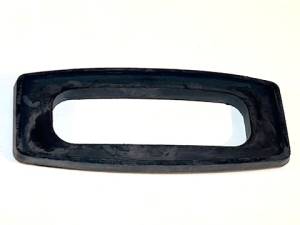 Tailgate Handle Assembly Mounting Pad (Power), 73-91 Blazer - Image 2