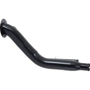 Fuel Filler Neck, 73-78 Blazer - Image 2