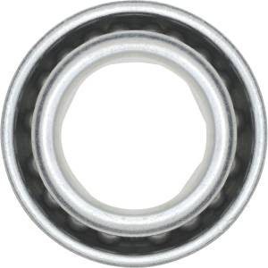 Upper Column Bearing w/o Tilt, 69-72 Blazer - Image 3
