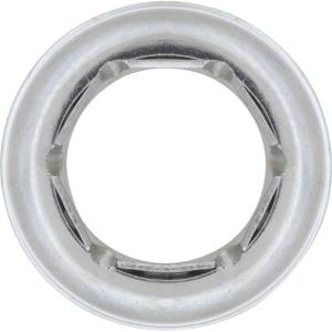 Upper Column Bearing w/o Tilt, 69-72 Blazer - Image 4