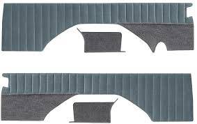 Light Charcoal/Gray