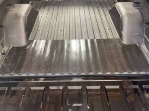 Rear Leveling Mat Set (Pair), 69-72 Blazer (Available Now!) - Image 2