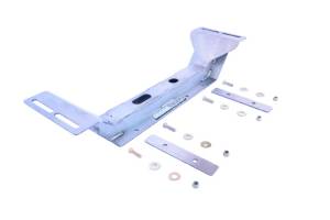 Adjustable Transmission Crossmember (4wd), 85-91 Blazer - Image 5