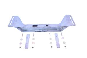 Adjustable Transmission Crossmember (4wd), 85-91 Blazer - Image 4