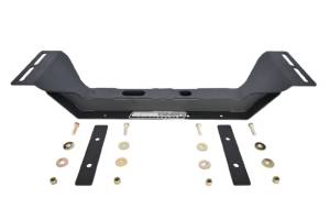 Adjustable Transmission Crossmember (4wd), 85-91 Blazer - Image 2