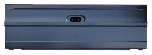 Tailgate Shell, 73-91 Blazer (NOW AVAILABLE)