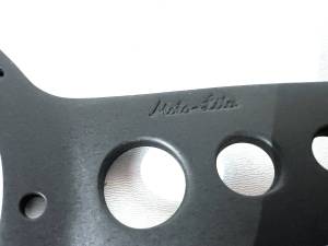 Moto Lita Steering Wheel Kit w/HE Horn Button - Image 8