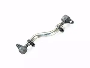 4" Offset Adjustable Drag Link, 69-91 Blazer