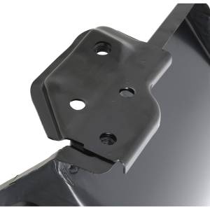 Cowl Side Panel, Left, 73-80 Blazer - Image 3