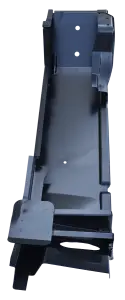 Rocker Box, LH, 73-75 Blazer - Image 3