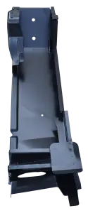 Rocker Box, RH, 73-75 Blazer - Image 3