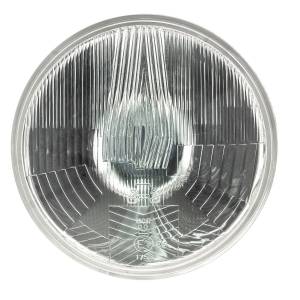 Ultimate 7" LED Headlight Kit, 69-79 Blazer - Image 6