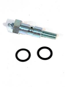 Transfer Case Shifter Bolt, 69-72 Blazer