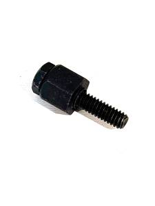 Optional Rivet Nut Tool
