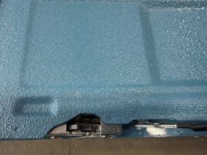 Tailgate Easy Latch Kit, 69-72 Blazer - Image 7