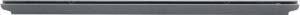 Wheelhouse Cross Sill Front, 69-72 Blazer