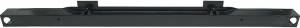 Rear Cross Sill, 73-91 Blazer
