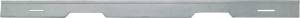 Tail Pan Patch Panel, 73-91 Blazer
