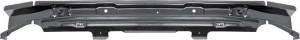 Rear Cab Floor Support, 69-72 Blazer