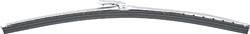 Windshield Wiper Blade (Each), 14 7/8", 69-72 Blazer