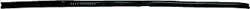 Door Glass Run Felt Weatherstrip, Inner LH, 76-80 Blazer