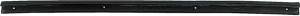 Vent Post Seal (Each), 69-72 Blazer