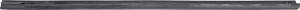 Vent Post Seal, LH, 73-80 Blazer